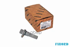 ������ �������� ��� 2170, 2190 (������ ������) (2170-3843010-02) [FN-9167] (Finord) FN9167 ����
