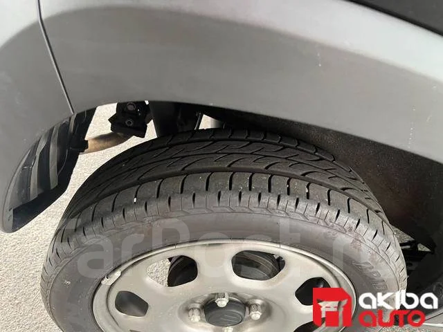Suzuki Hustler. ��������, ��������, 0.7 (52��.�.), ������, 63 000����. ��, �/�. ��� ����� �� ������������ ����