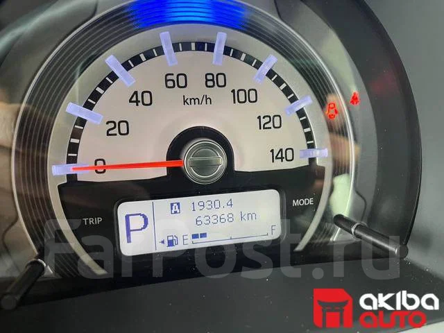 Suzuki Hustler. ��������, ��������, 0.7 (52��.�.), ������, 63 000����. ��, �/�. ��� ����� �� ������������ ����