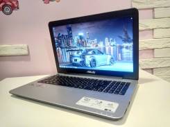 Asus A. WiFi: 1, Bluetooth: 1, ����������� �� 2��. ��� ����� �� ������� ����