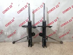 ������ �������� ����� Toyota RAV4 ACA30, �ACA31, �ACA31W, �ACA33, �ACA36, �ACA36W, �ACA38, �ALA30, �GSA33, �GSA38 4852080130 ����