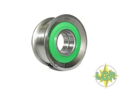 ����� ��� �������� ��� ��� 2105, 2108-099 �/�. ��� ��� 1111 ��� LGR ���. LGR1404 LGR1404 ����