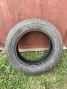 NorthTrek N1. ������, ��� �����, �/�, ����� 10 % ����
