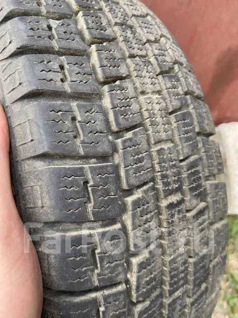 NorthTrek N1. ������, ��� �����, �/�, ����� 10 % ����