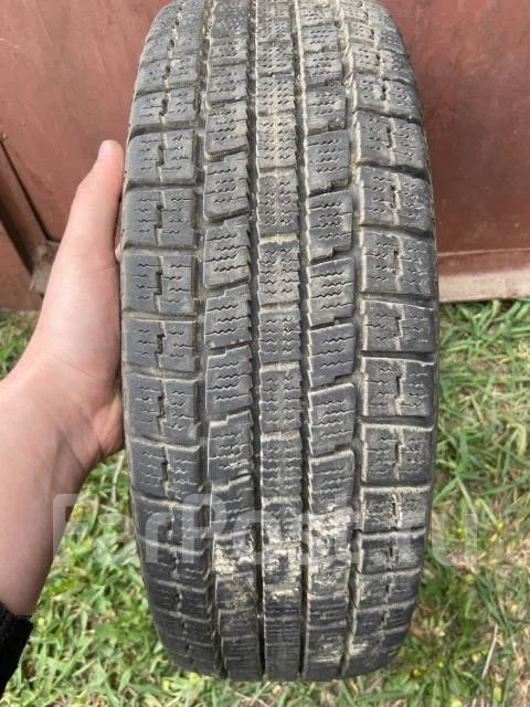 NorthTrek N1. ������, ��� �����, �/�, ����� 10 % ����