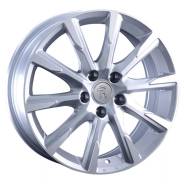 Replay LX148