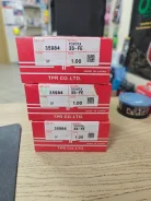 ������ ��������� 1,00 3S-FE, 1AZ-FE 86 / 1, 2 / 1, 2 / 3 35984100 35984100 ����
