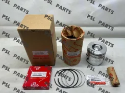 ��������� ������ FE6 24V Nissan Diesel 11000-Z5625, 11012-Z5604, 12040-Z5519 ����