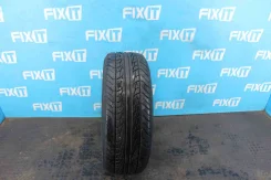 Nankang XR-611 Toursport