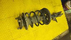    101 Chery Tiggo T11 fl 2015 1113 T112905010 