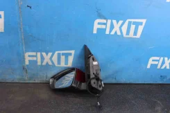 ������� Volkswagen Polo (����������� ����) Mk5, ����� 6RU857507S ����