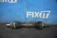 ������ Toyota Corolla (������ �������) E100, ����� �������� 4342032122 ����