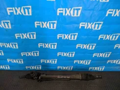 ����� ������� Volkswagen Passat (����������� ������) B5 8D1422052BX ����