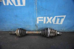 ������ Toyota Corolla (������ �������) E100, ������ �������� 4341012401 ����