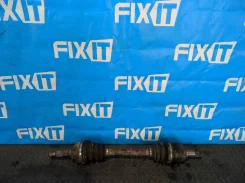������ Mitsubishi Lancer (��������� ������) CM2A MR222633 ����