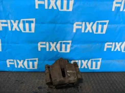 ������� Ford Mondeo 3 (���� ������ 3) B4Y, ����� �������� 1478420 ����