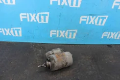 ������� Volkswagen Jetta (����������� ������) A2 055911023H ����