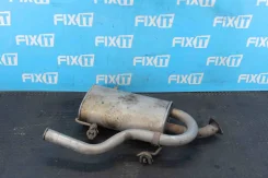 ��������� ������ ����� Mitsubishi Space Runner (��������� ����� ������) N10W MB845420 ����