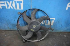 ���������� Skoda Fabia (����� �����) 6Y2 6Q0959455AD ����