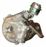 ��������������� ��������������� (1 ��� ��������) Garrett ���. 7258640001 7258640001 ����