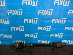 ������ Daewoo Nexia (��� ������) N100, ������ �������� 96251136 ����