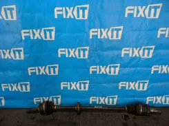 ������ Daewoo Nexia (��� ������) N100, ������ �������� 96251136 ����