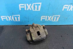 ������� Hyundai Sonata (������ ������) EF, ������ �������� 5819038A00 ����