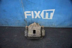 ������� Hyundai Sonata (������ ������) EF, ����� �������� 5818038A00 ����