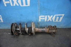 ������ Toyota Corolla (������ �������) E100, ����� �������� 4852019465 ����
