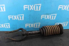 ������ Hyundai Sonata (������ ������) EF, ������ �������� 5461138601 ����