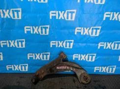 ����� Ford Mondeo 3 (���� ������ 3) B4Y, ����� �������� 1909998 ����