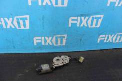   Hyundai Sonata ( ) EF 8163138000 