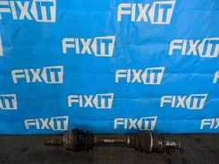 ������ Daewoo Nexia (��� ������) N100, ����� �������� 96251135 ����