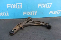 ����� Mitsubishi Space Runner (��������� ����� ������) N10W, ����� �������� MB831555 ����