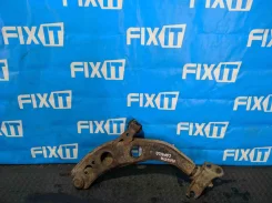 ����� Mazda Capella (����� �������) GF, ������ �������� GE4T34300D ����