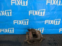 ������� Peugeot 407 (���� 407) 6D, ������ �������� 4401H3 ����
