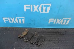 ������� ��������� Mitsubishi Space Runner (��������� ����� ������) N10W, ������ MN102624 ����