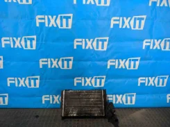 �������� ��������� Volkswagen Passat (����������� ������) B5 8D1819030B ����