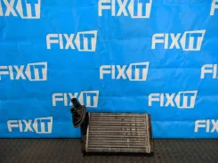 �������� ��������� Volkswagen Passat (����������� ������) B5 8D1819031C ����