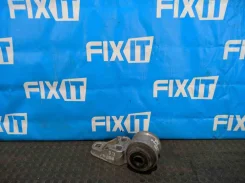 ����������� ����� Volkswagen Passat (����������� ������) B5 8E0501522L ����