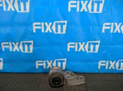 ����������� ����� Volkswagen Passat (����������� ������) B5 8E0501522L ����