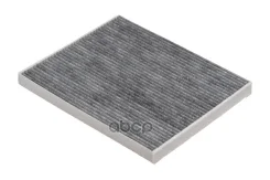 ������ ������ �������� RAF Filter RSTC036CHE RAF Filter ���. RSTC036CHE RSTC036CHE ����