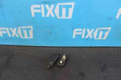 ������� ��������� Mitsubishi Lancer (��������� ������) CY2A, ������ 4615A119 ����