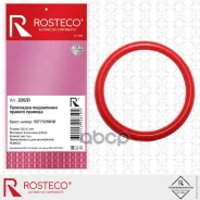 ��������� ���������� ������� ������� Rosteco ���. 22631 22631 ����