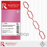 ������ Rosteco 22613 22613 ����