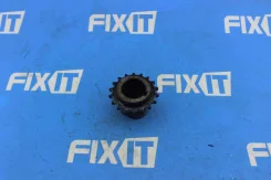 �������� ��������� Nissan March (������ ����) K11 1302141B00 ����