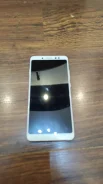 Xiaomi Redmi Note 5. �/�, 64 ��, �������, 3G, 4G LTE, Dual-SIM ����