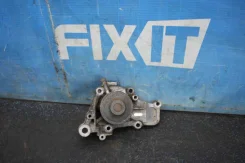 ����� Mitsubishi Space Runner (��������� ����� ������) N10W MD300799 ����