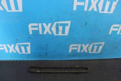���� ��� Nissan March (������ ����) K11 1302841B01 ����