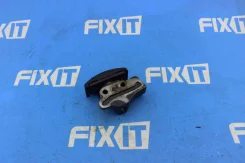 ���������� ���� ��� Nissan March (������ ����) K11 1307041B02 ����